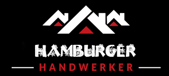 Felix Wegner Sausanierung und Neubau 